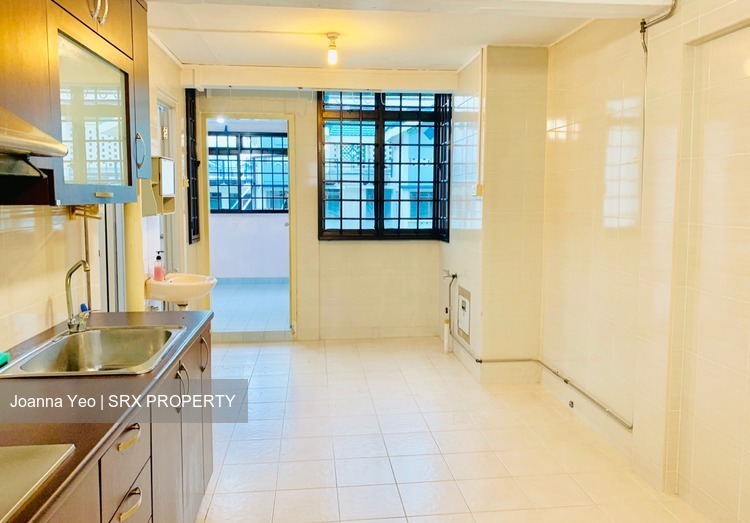 Lorong 1 Toa Payoh thumbnail photo